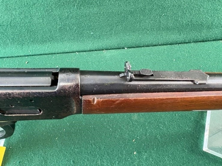 winchester-mdl.94-30-30-win-rifle-image-7