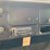 ih-1700-grain-truck-image-36