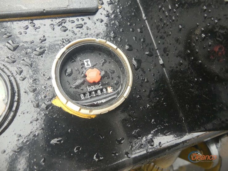 deere-488e-image-11