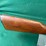winchester-mdl.94-30-30-win-rifle-image-6
