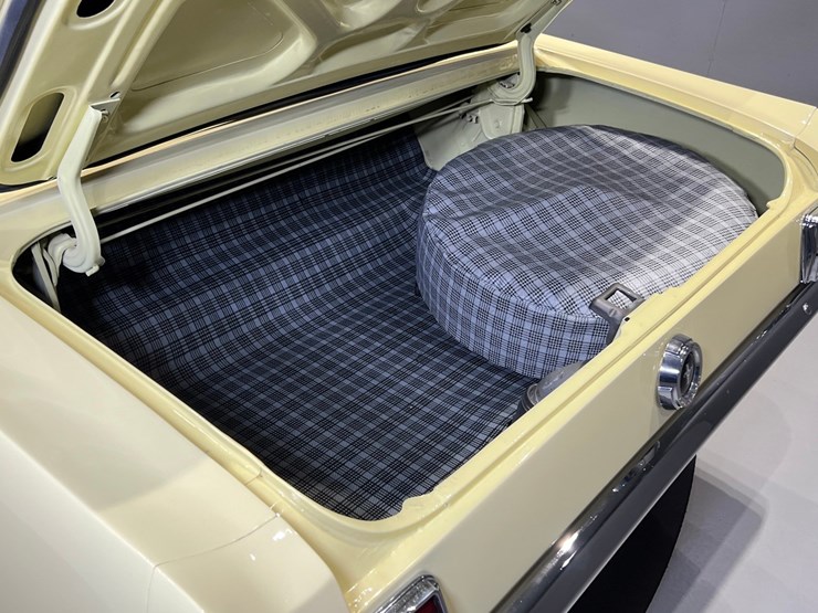 #1512-•-1965-ford-mustang-convertible-image-77
