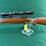 ruger-m77-mark-ii-260-rem-rifle-image-10