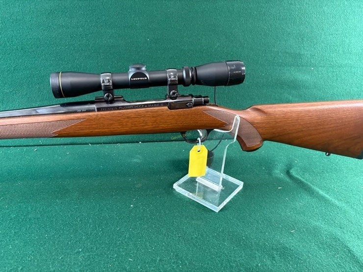 ruger-m77-mark-ii-260-rem-rifle-image-10