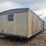 #302-•-mobile-home-image-7