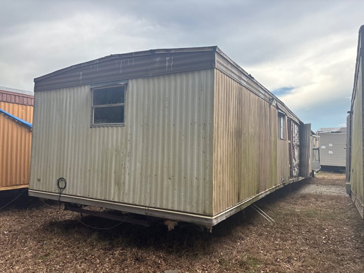 #302-•-mobile-home-image-7