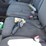 2004-chevrolet-silverado-1500-image-59