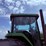 1996-john-deere-8400-image-46