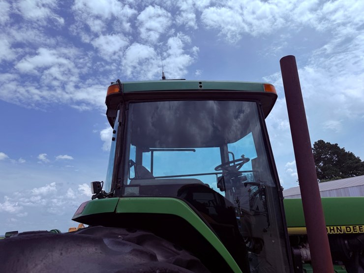 1996-john-deere-8400-image-46