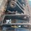 caterpillar-289d3-image-86