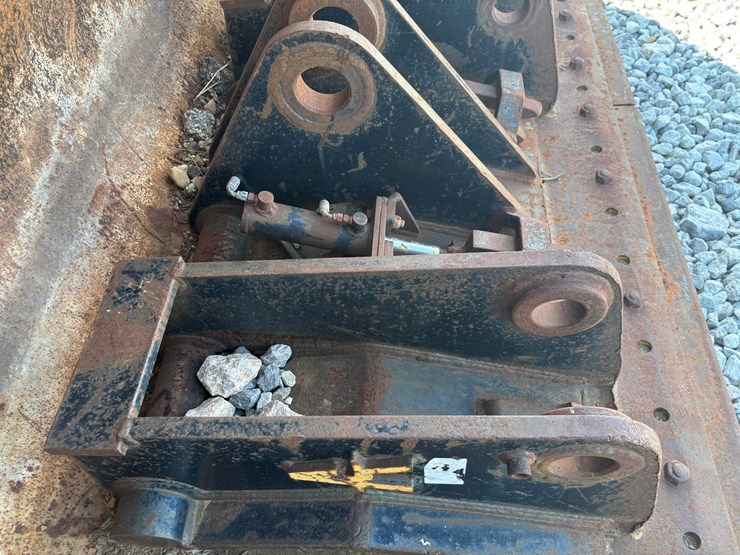 caterpillar-289d3-image-86