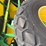 john-deere-40-image-72