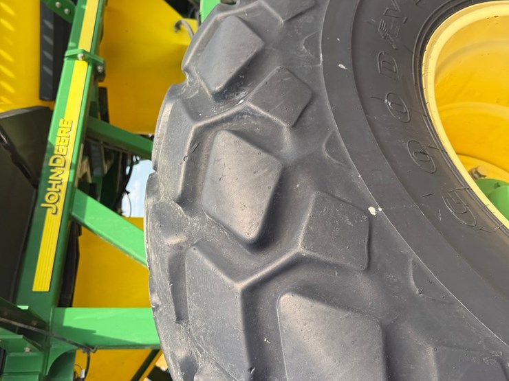 john-deere-40-image-72