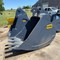 henry-building-systems-&-attachments-international-auction---pelican-rapids,-mn-image-3