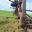 #51911-•-30'-chisel-plow-inv#51911-image-60
