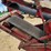 new-holland-315-image-19