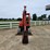 kubota-kx91-2-image-8
