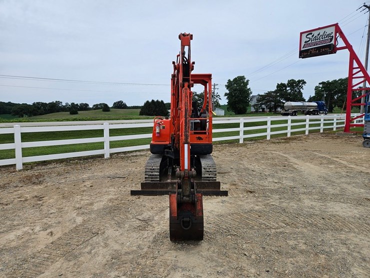 kubota-kx91-2-image-8