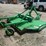 john-deere-mx8-image-2