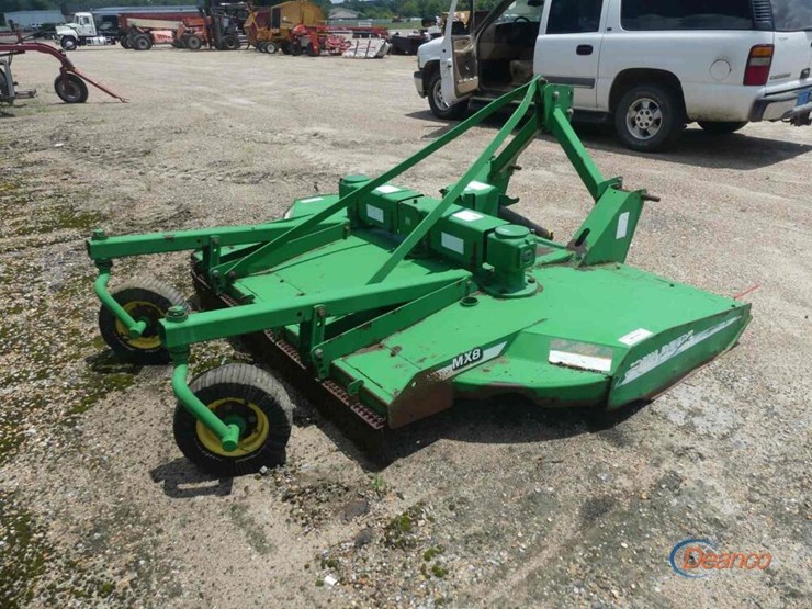 john-deere-mx8-image-2