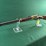 henry-mdl.h024-3030-30-30-win-rifle-image-8