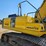 2006-komatsu-pc300-lc-image-42