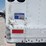 2009-great-dane-van-image-24