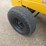 deere-488e-image-8
