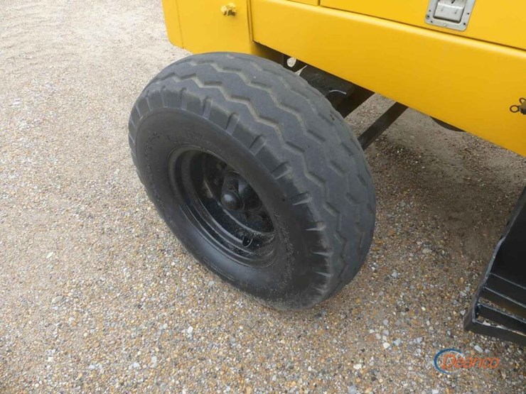 deere-488e-image-8