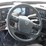 2021-volvo-vnr300-image-18