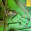 john-deere-9400-image-25
