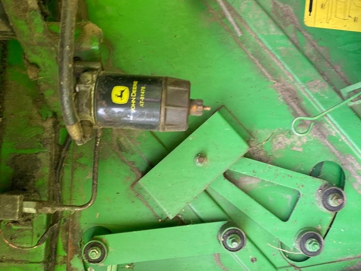 john-deere-9400-image-25