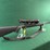howa-mdl.1500-22-250-rem-rifle-image-1