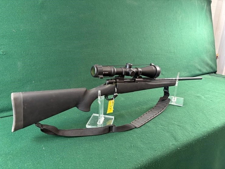 howa-mdl.1500-22-250-rem-rifle-image-1