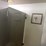 1992-pace-restroom-trailer-image-26