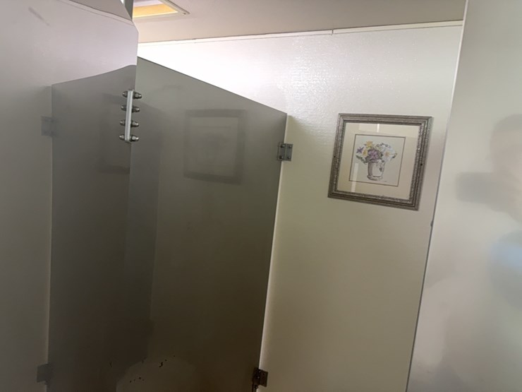 1992-pace-restroom-trailer-image-26