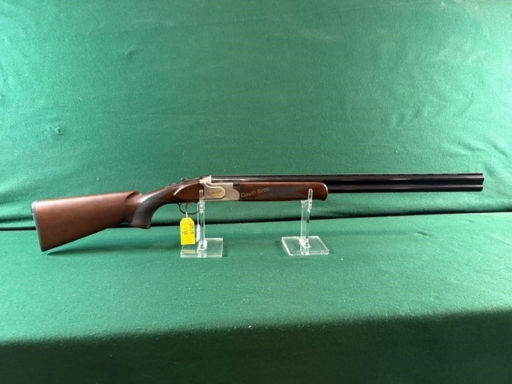 mossberg-silver-reserve-12ga-o/u-shotgun-image-1