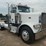 2012-peterbilt-388-image-1
