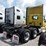 2021-peterbilt-579-image-8