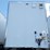 2017-utility-4000d-x-image-2