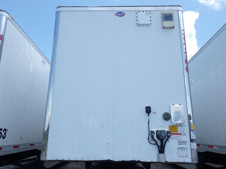 2017-utility-4000d-x-image-2