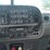 2013-peterbilt-388-image-17