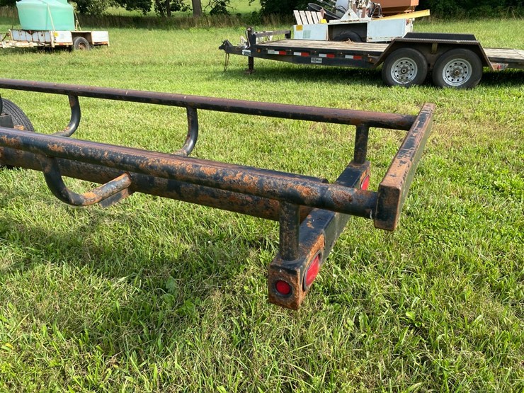 hay-trailer-image-6