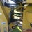 2015-caterpillar-938k-image-6