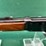 winchester-mdl.94-30-30-win-rifle-image-12