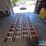 werner-fiberglass-extension-ladders-image-1