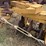 #51940-•-prime-1008-cultivator-27887-inv#51940-image-9
