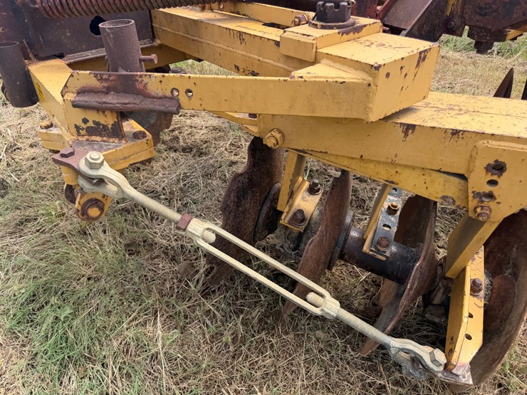 #51940-•-prime-1008-cultivator-27887-inv#51940-image-9