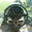john-deere-6175r-image-15