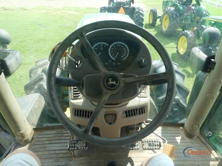john-deere-6175r-image-15