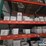 assorted-nails,-screws,-and-fasteners-image-2
